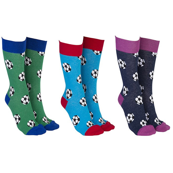 Football Socks