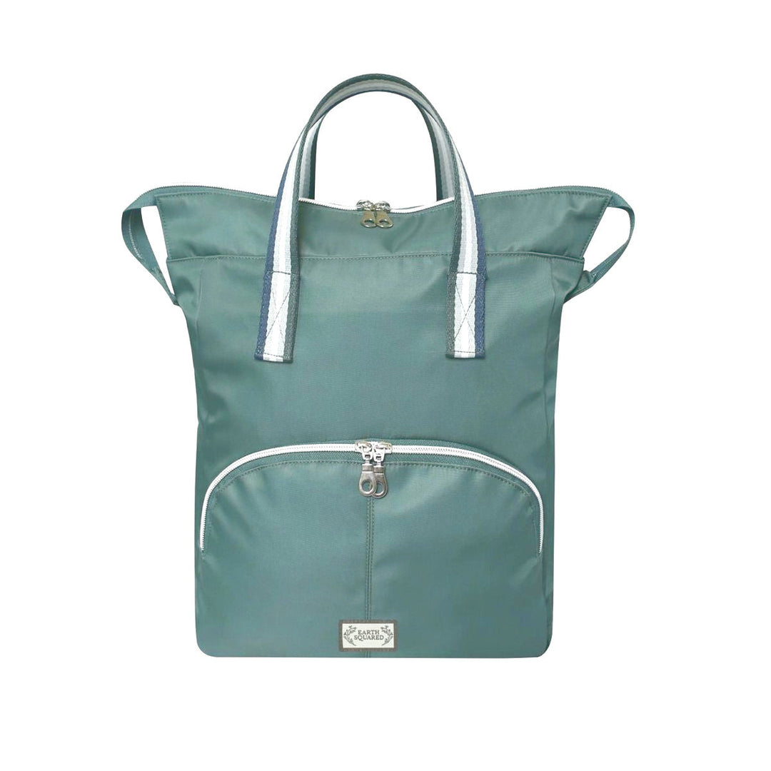 Voyage Billie Backpack Bag by Earth Squared