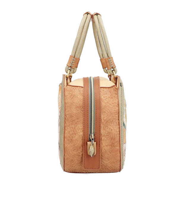 Anekke Amazonia Top Handle Handbag