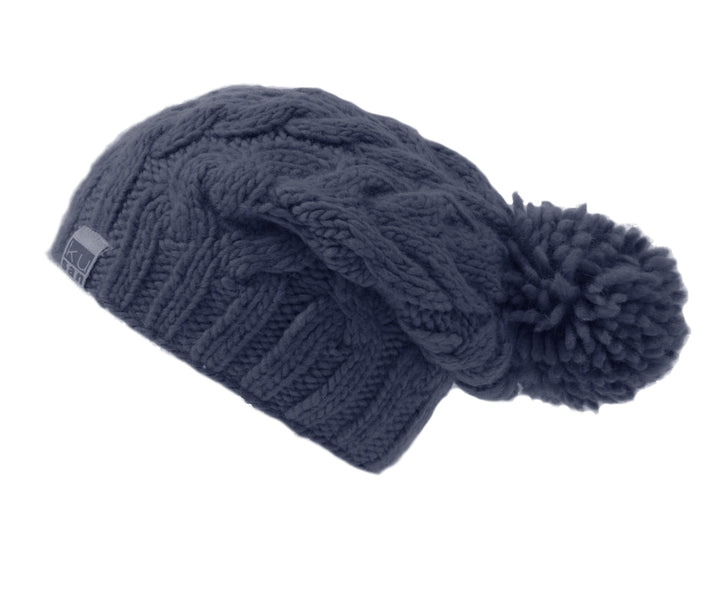 Kusan Nay Hat