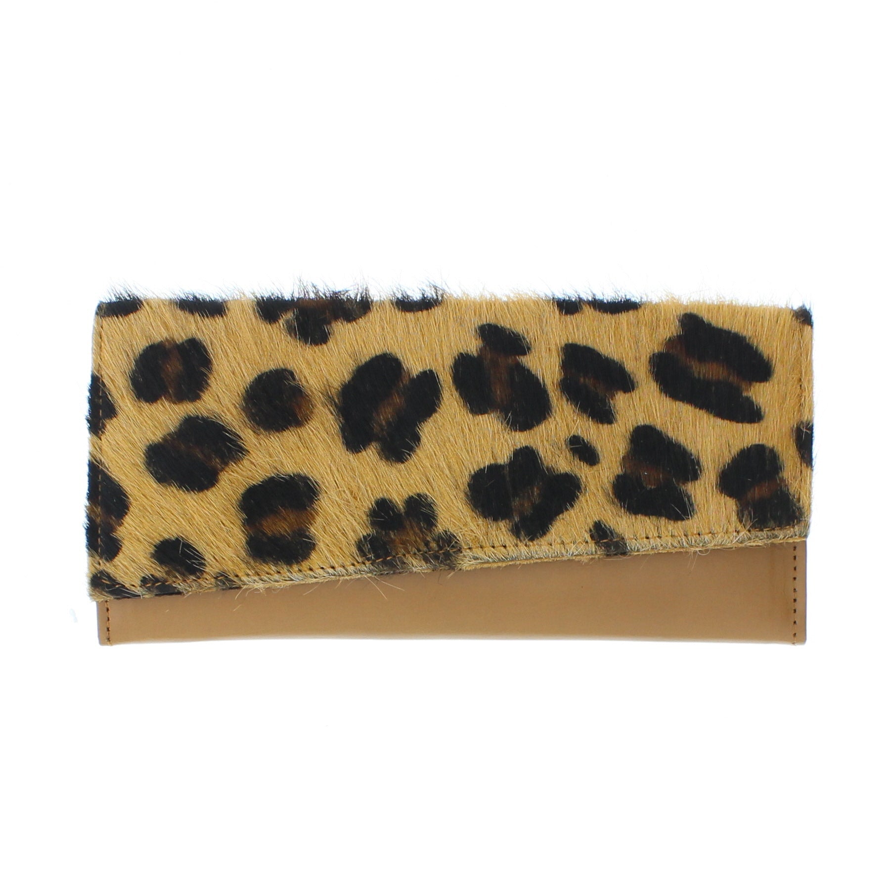 Wild Leopard Print Bag Collection - Purse– Fashion Scarf World