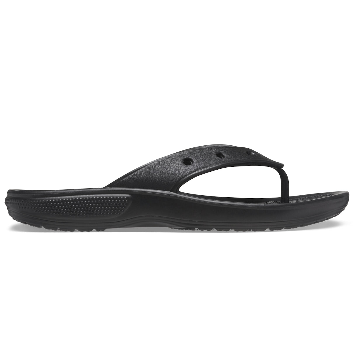 Mens crocs 2024 flip flops uk