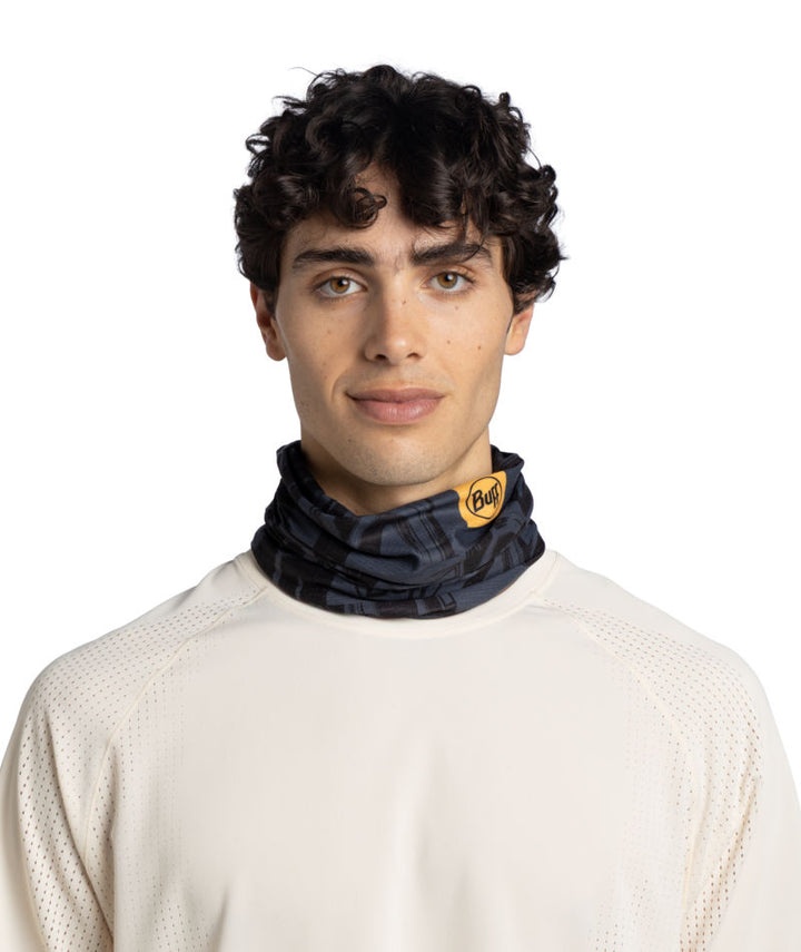 Buff CoolNet UV Neckwear In Losne Graphic