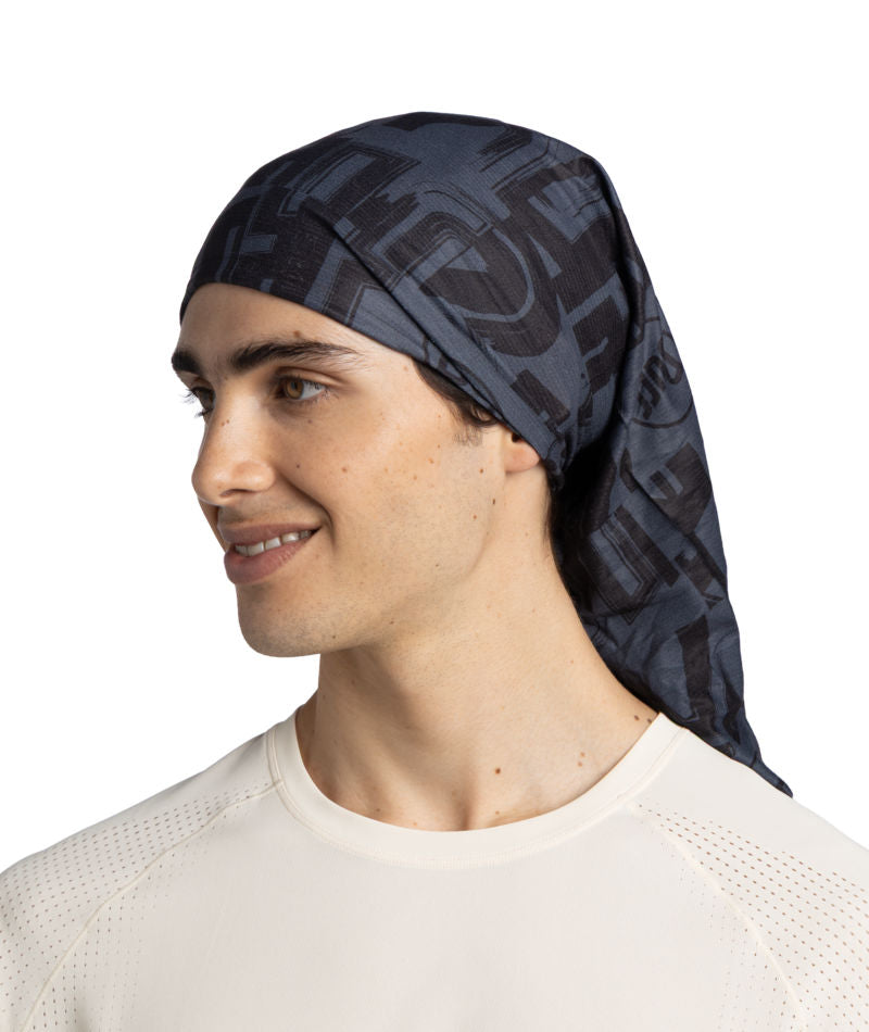 Buff CoolNet UV Neckwear In Losne Graphic