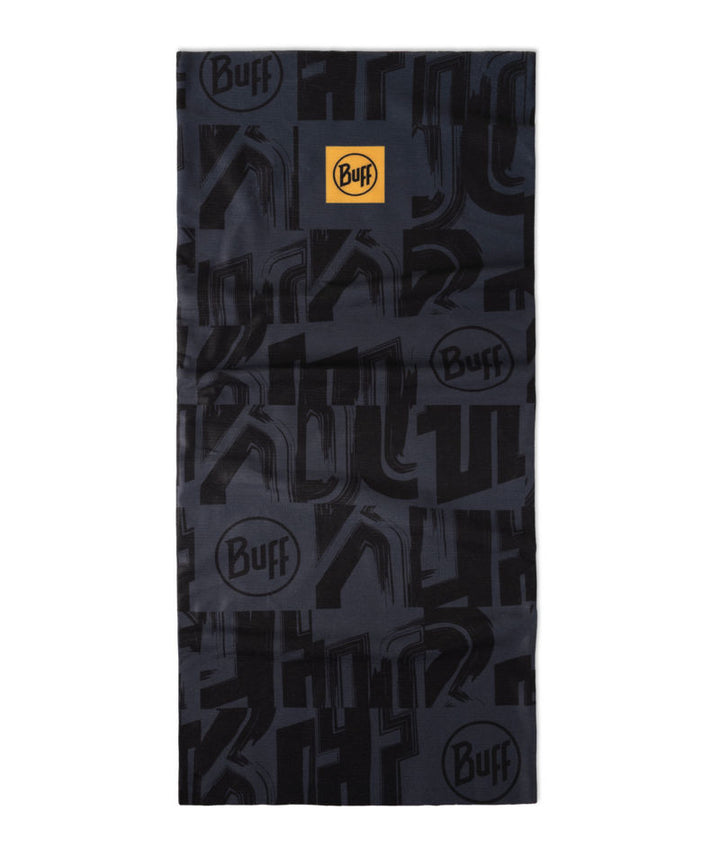 Buff CoolNet UV Neckwear In Losne Graphic