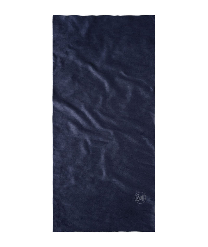 Buff CoolNet UV Neckwear In Night Blue