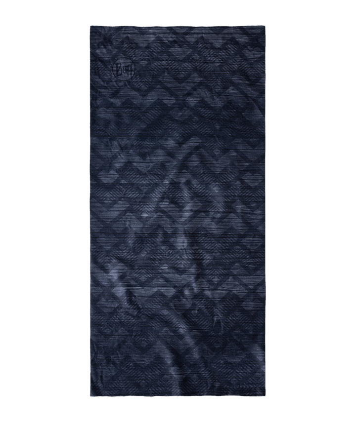 Buff CoolNet UV Neckwear In Eon Blue