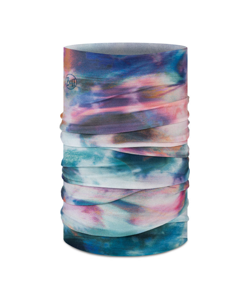Buff CoolNet UV Neckwear In Newa Multi