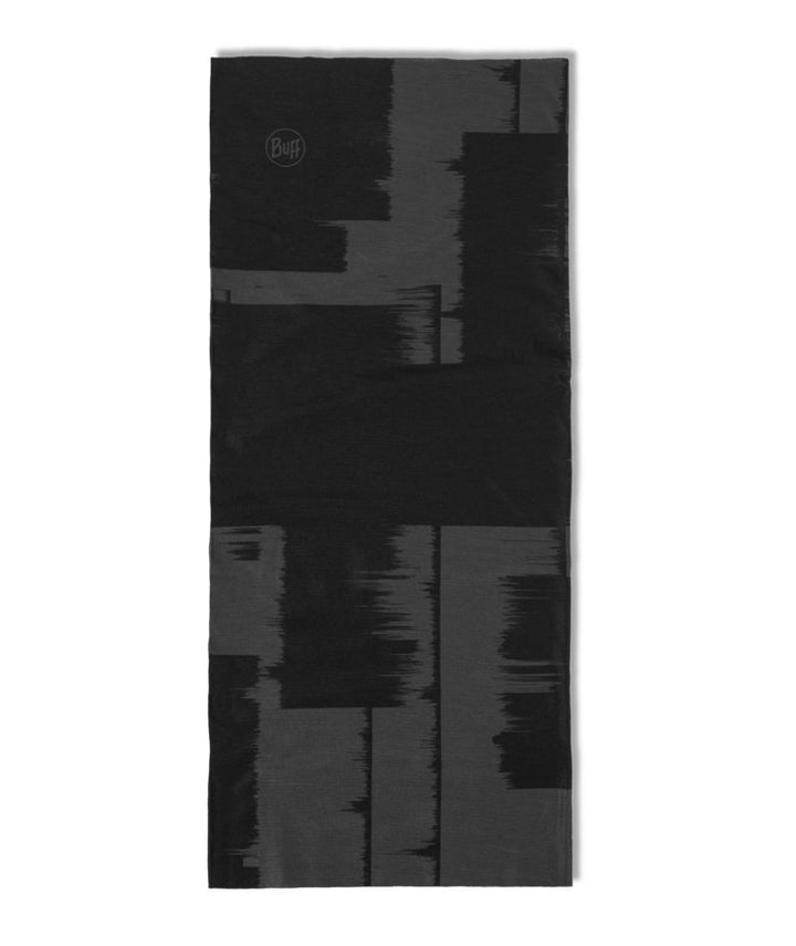 Buff CoolNet UV Neckwear In Wety Graphite