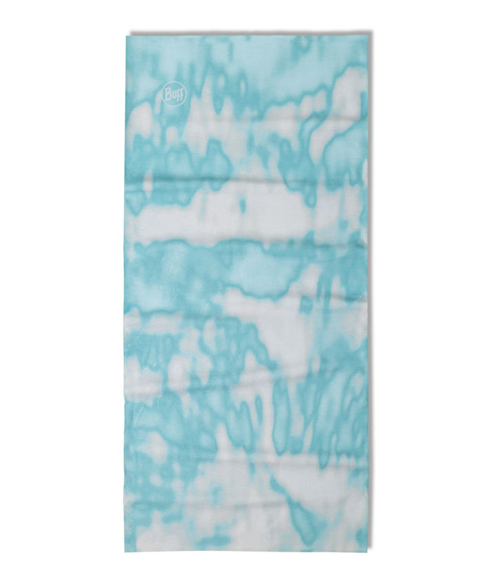 Buff CoolNet UV Neckwear In Mines Pool