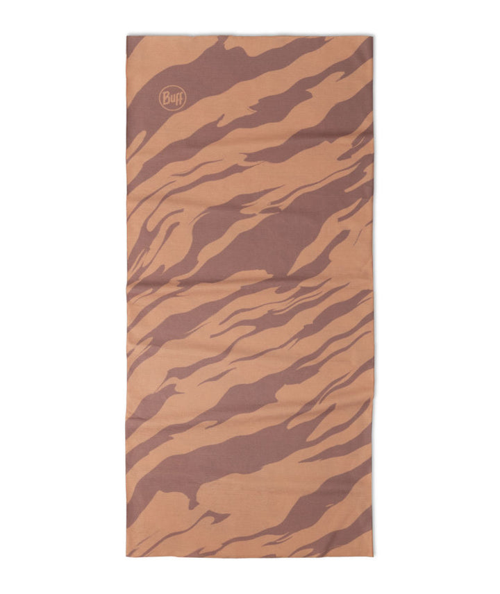Buff CoolNet UV Neckwear In Aces Arid
