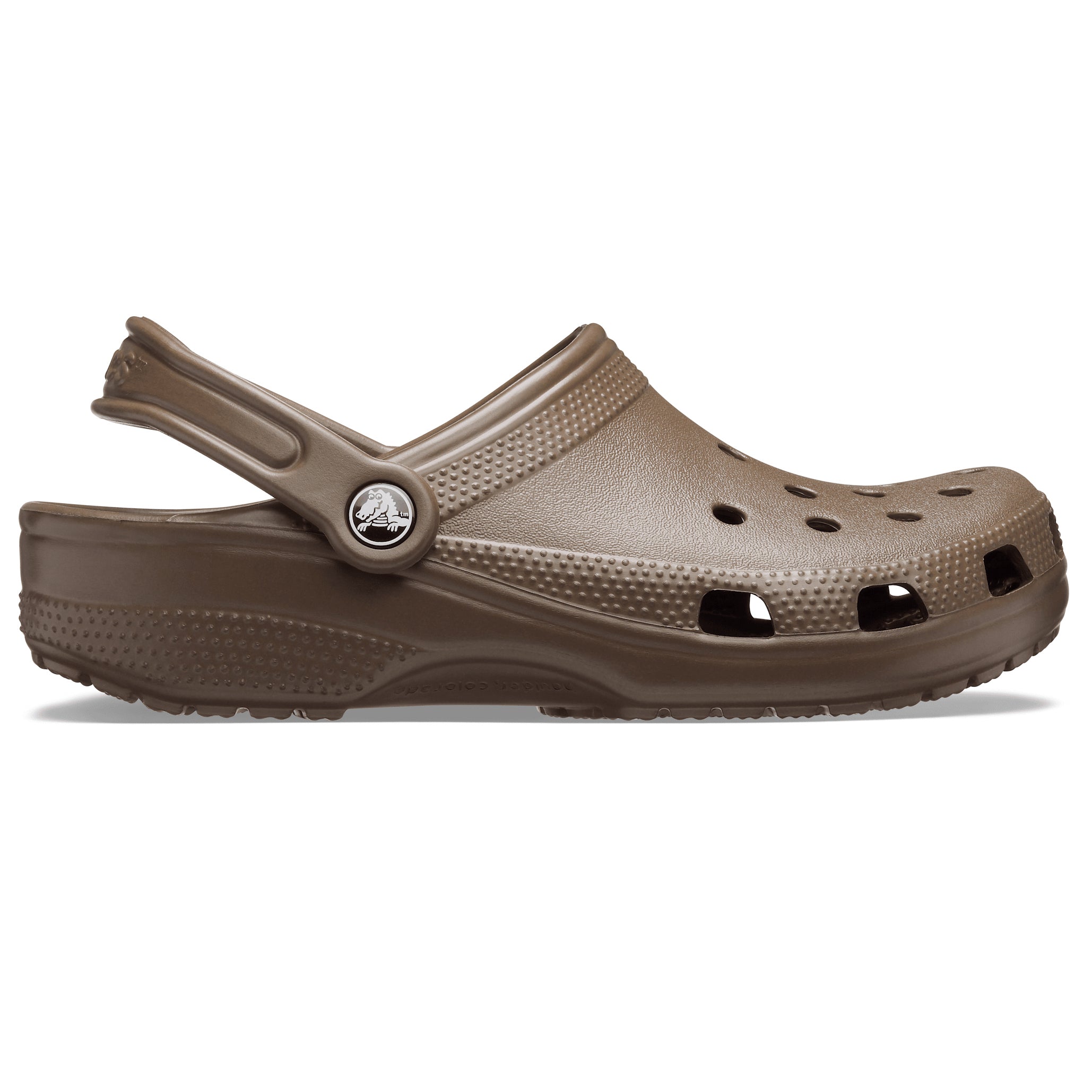 Crocs classic deals cayman