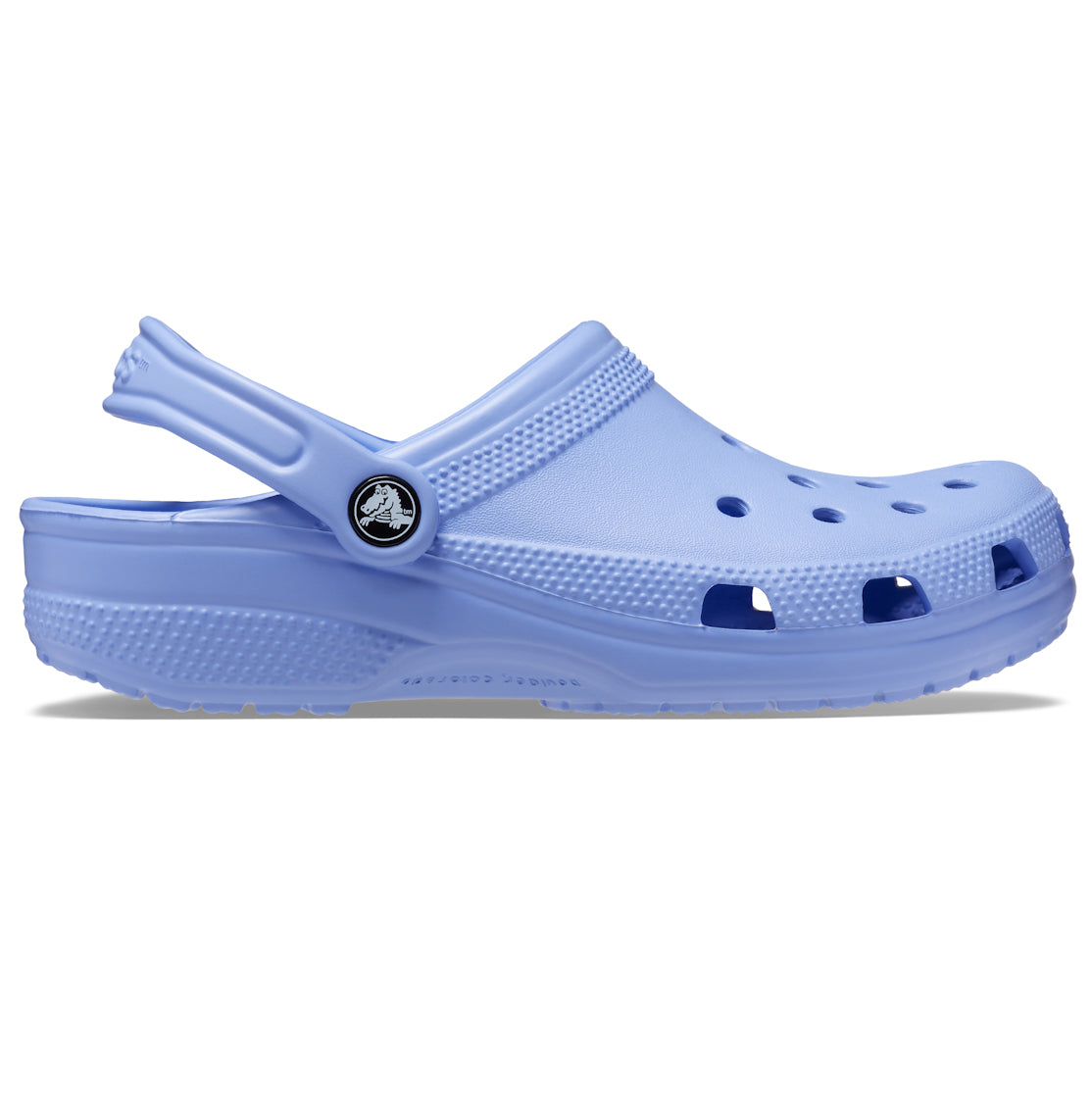 Crocs hot sale shop uk