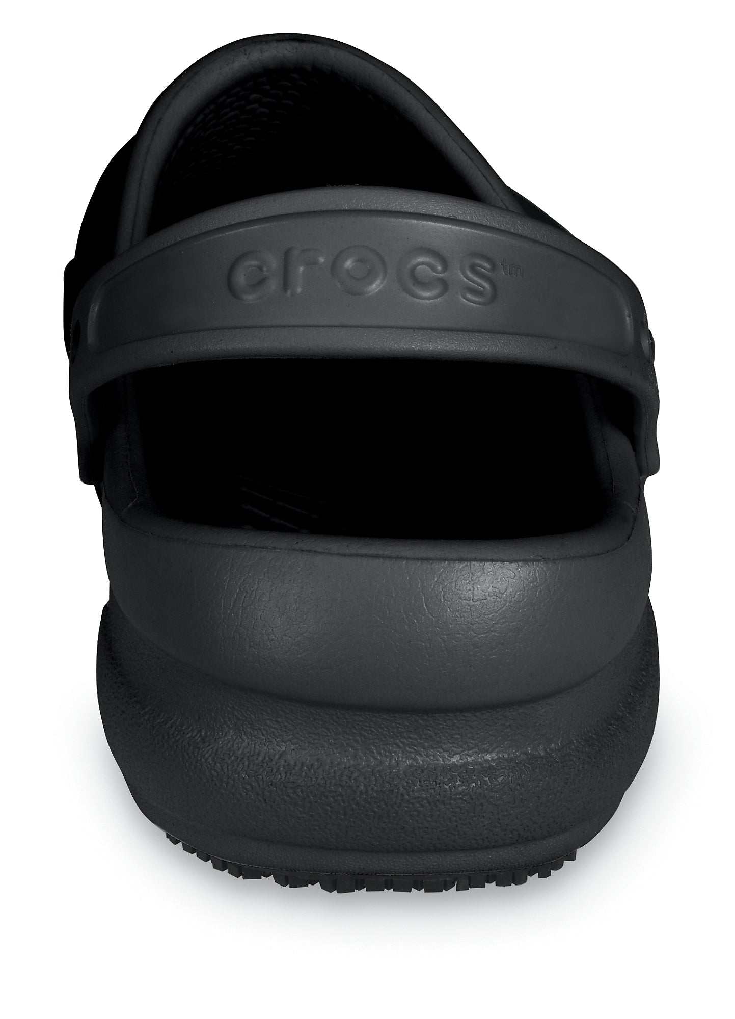 Slip 2025 resistant crocs