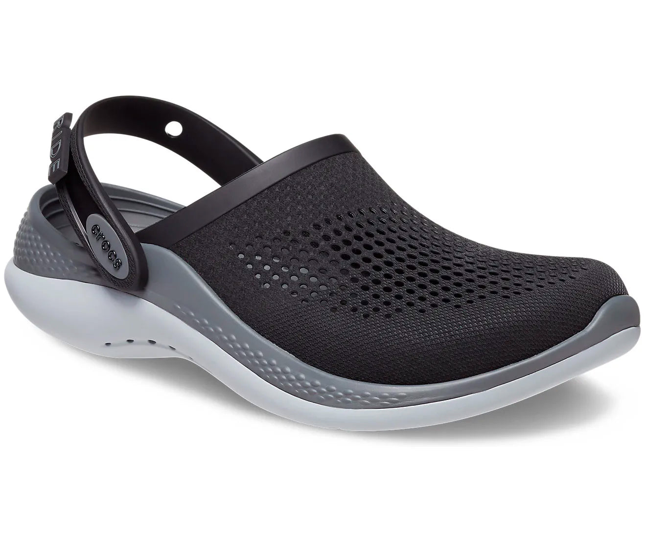 Crocs adults uk hot sale