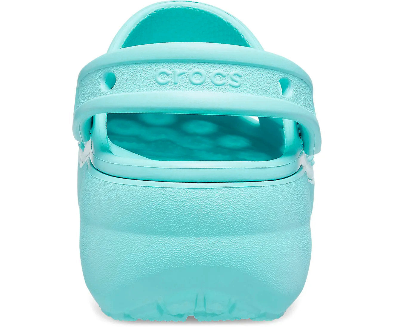 Crocs coast clogs deals