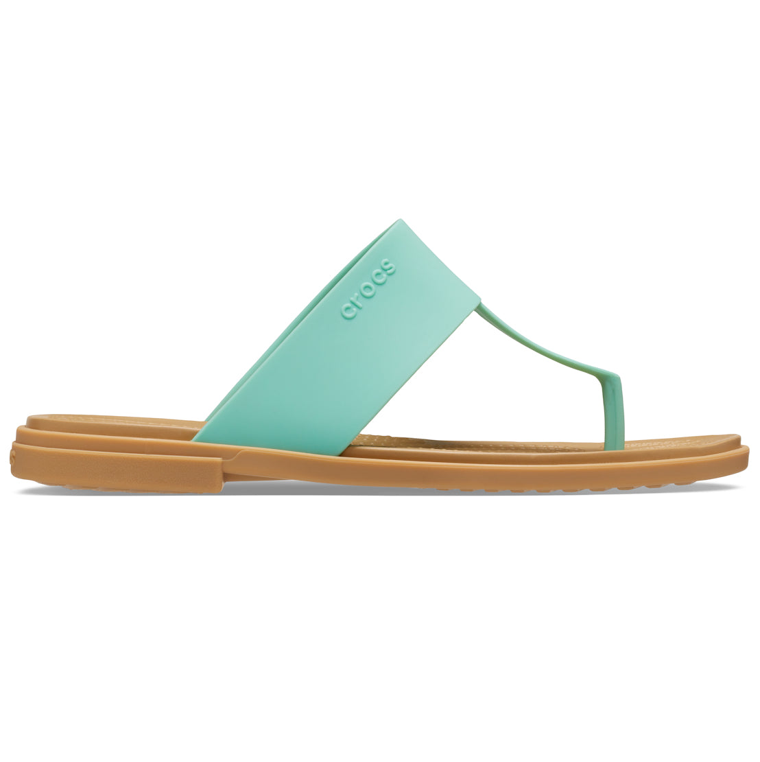 Crocs slip ons womens store