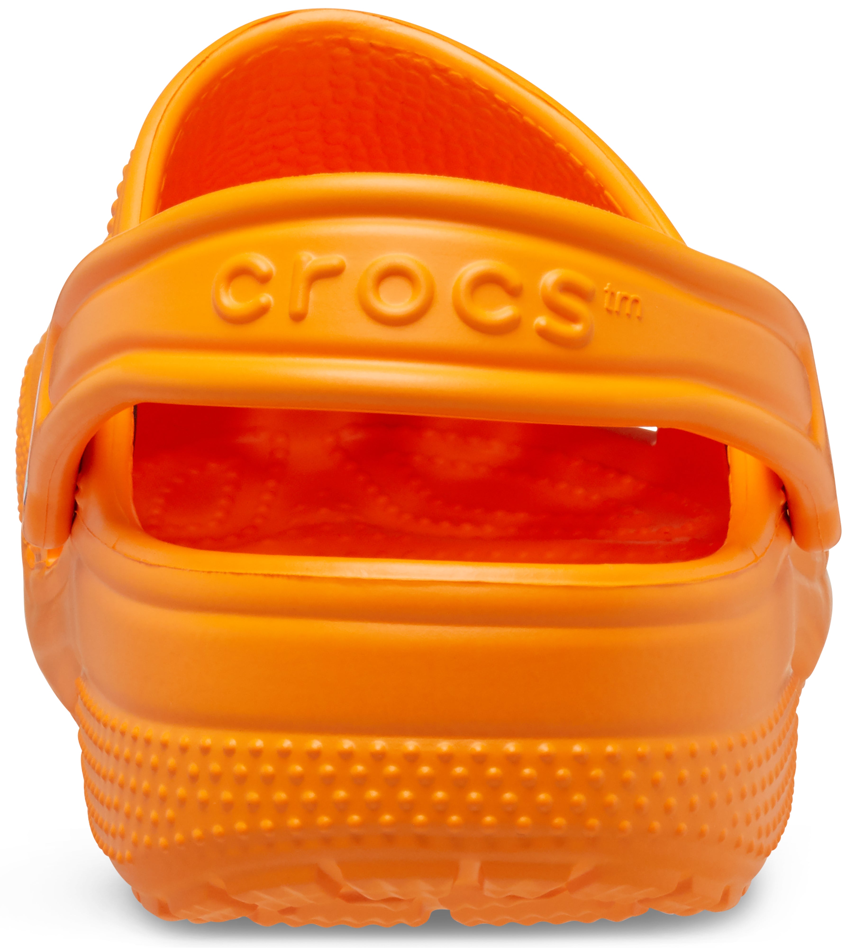 Childrens crocs outlet uk