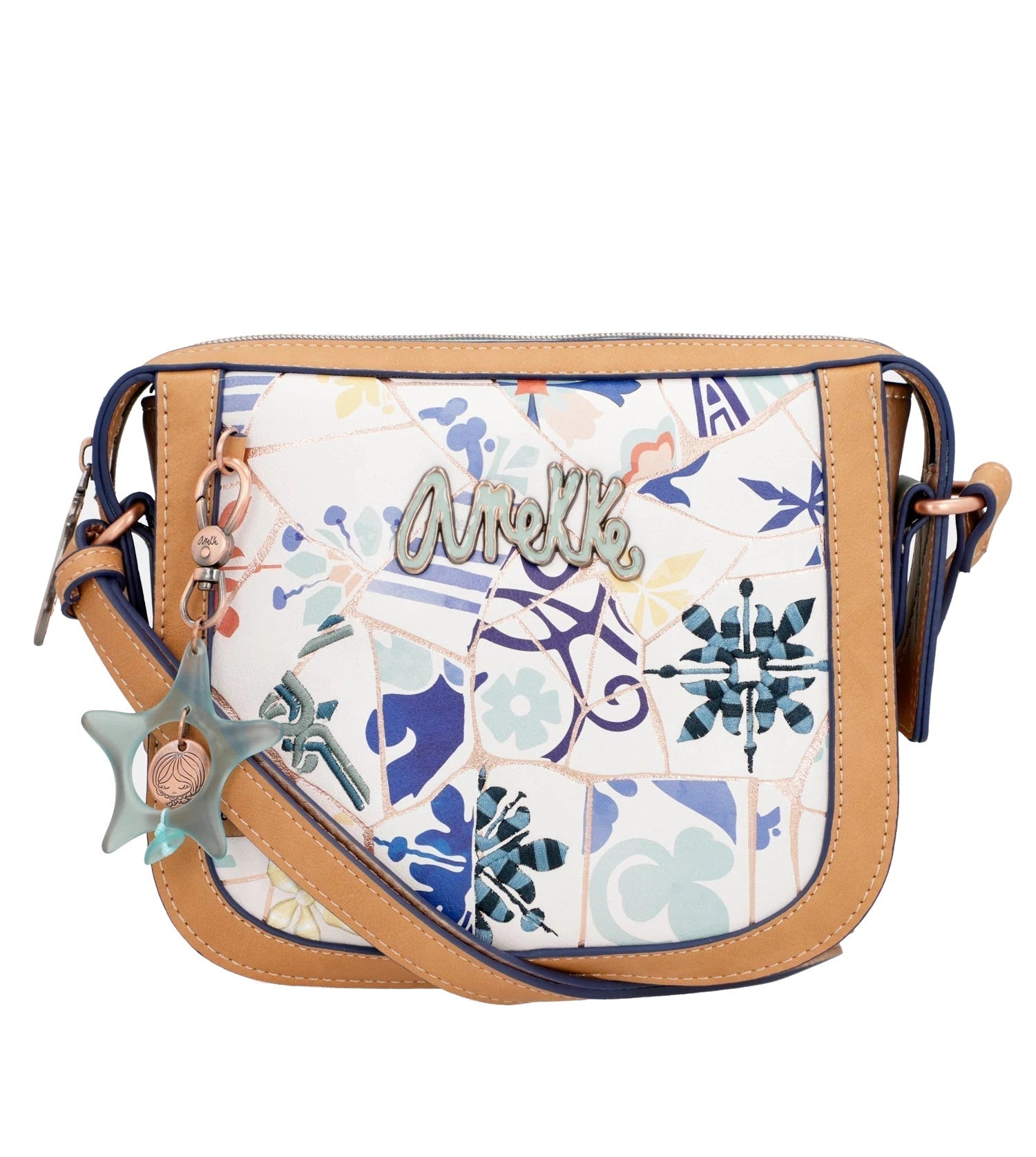 Sac desigual clearance solde