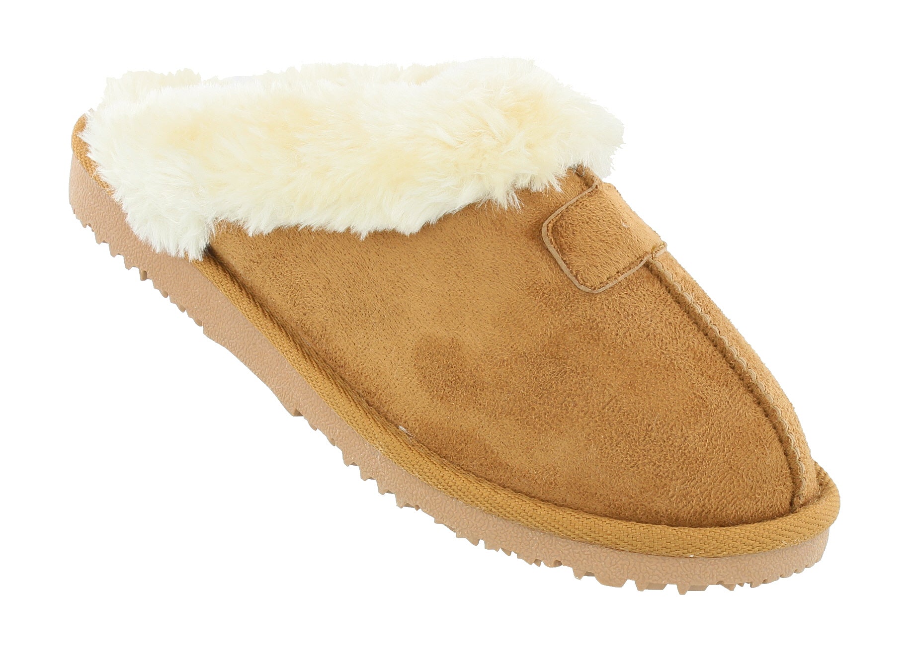 Ella jill online slippers