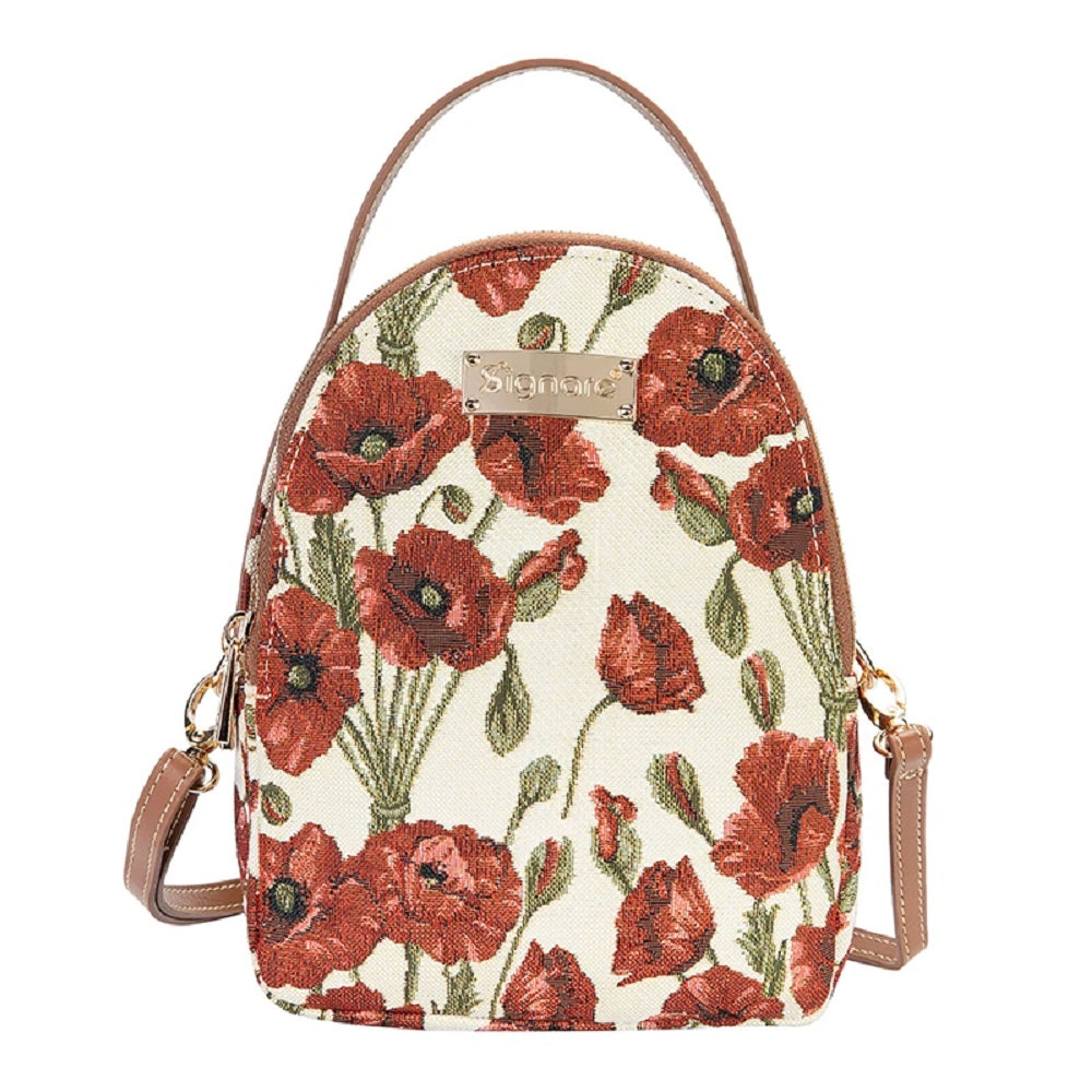 Signare Poppy Mini Backpack